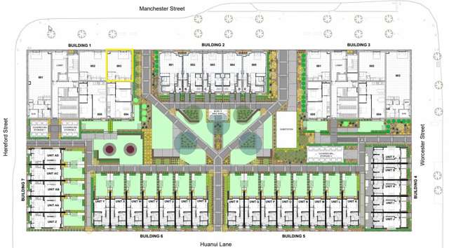 132 Worcester Street Christchurch Central_2