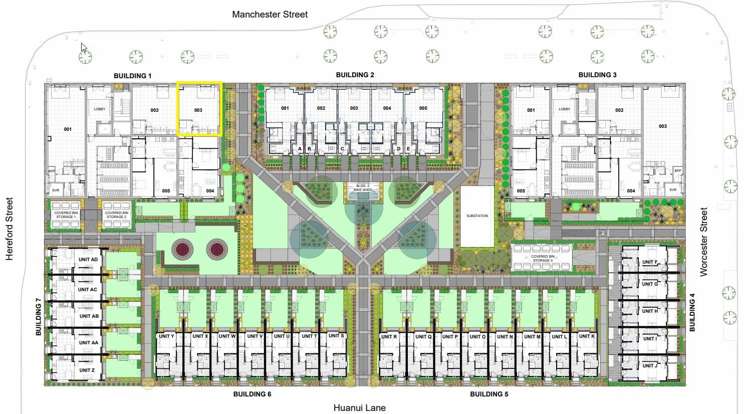 132 Worcester Street Christchurch Central_2