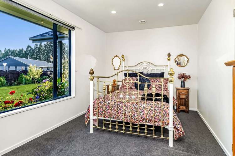 5 Racecourse Avenue Methven_19