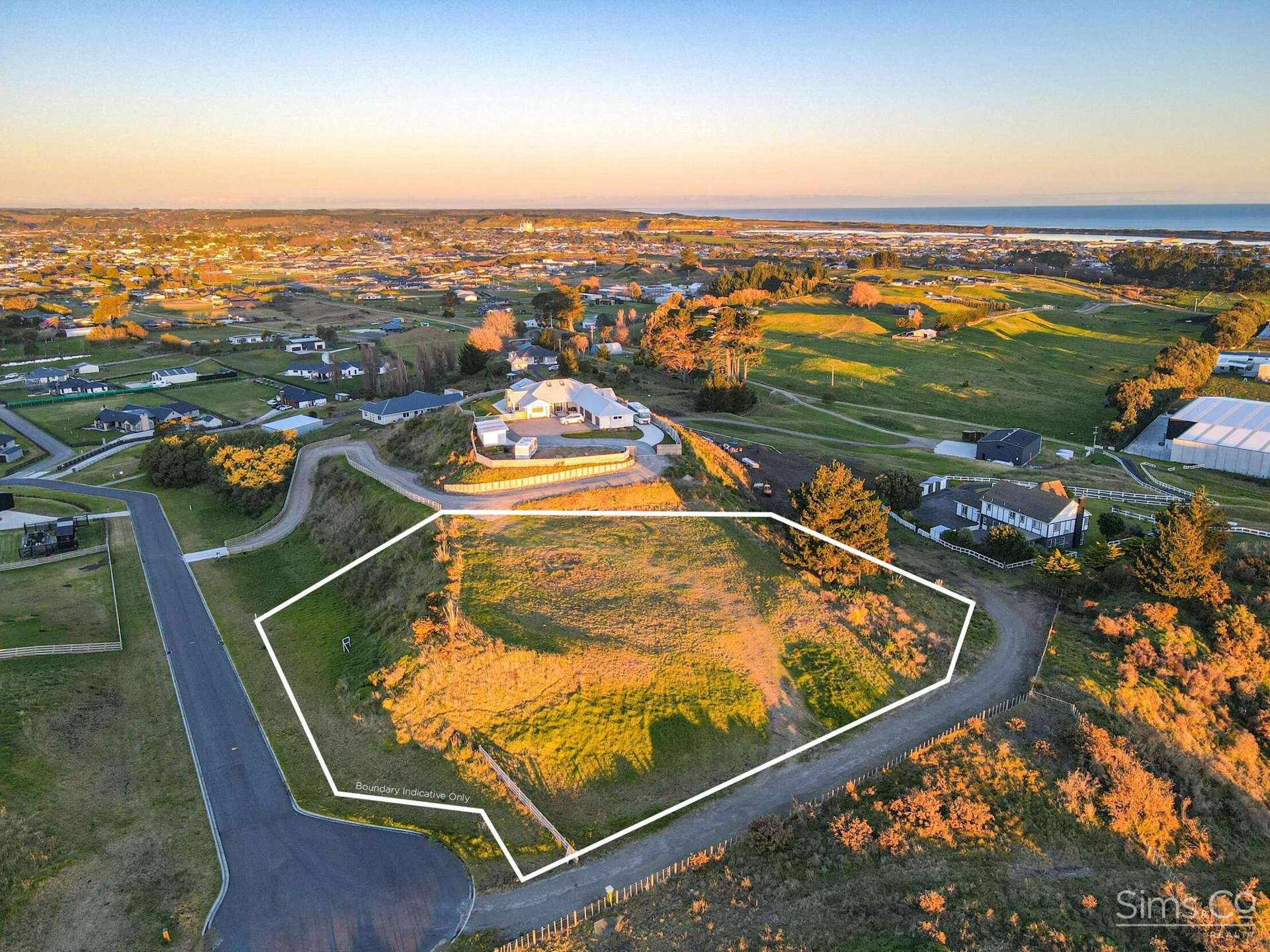 48 Clarkson Avenue Westmere_0