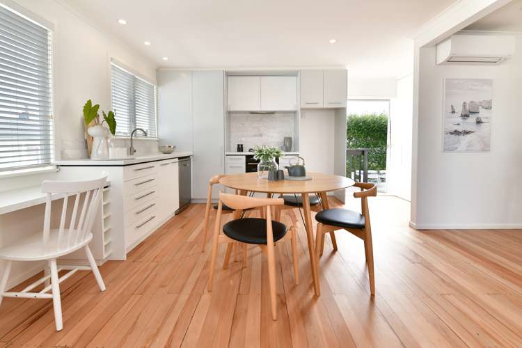 1/7 Trinidad Road Sunnynook_3