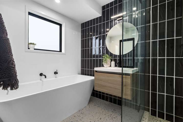 52a Western Road Bellevue_16