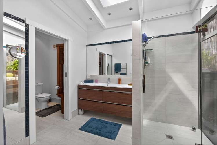 21 Birdling Close Richmond_18