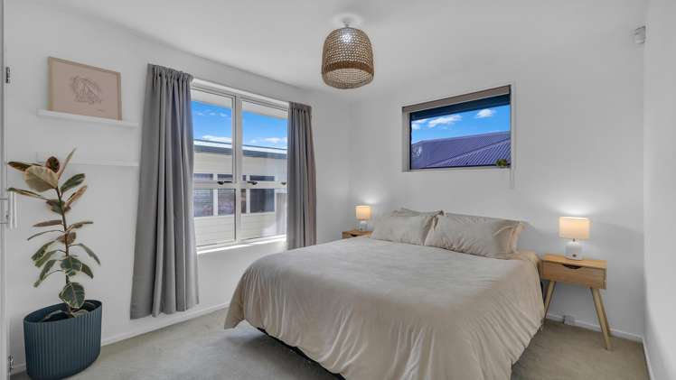 1/22a Neill Street Hornby_4