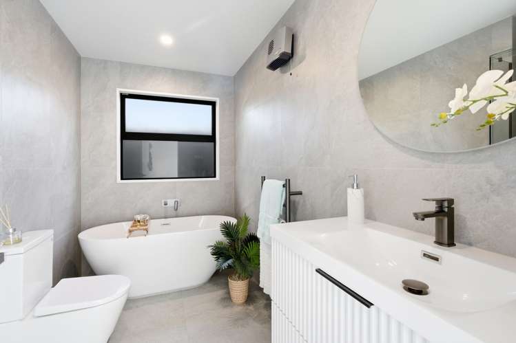 334 A&B Cranford Street St Albans_33