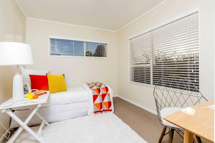 30 Newhaven Terrace Mairangi Bay_6