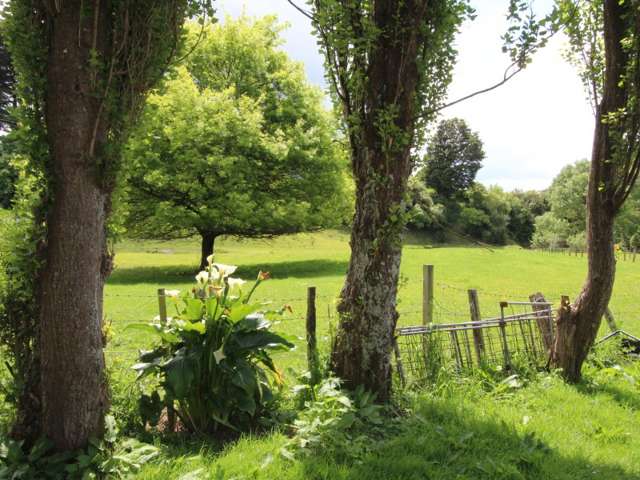 86 Ballance Road Pahiatua_3