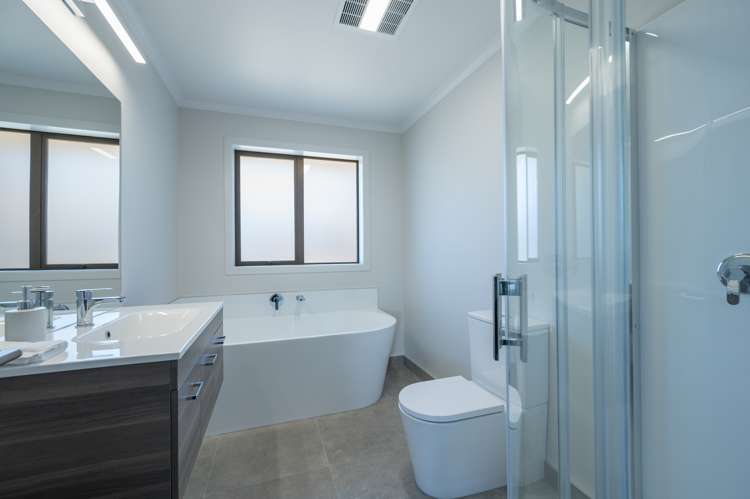 3 Lampton Street Richmond_18