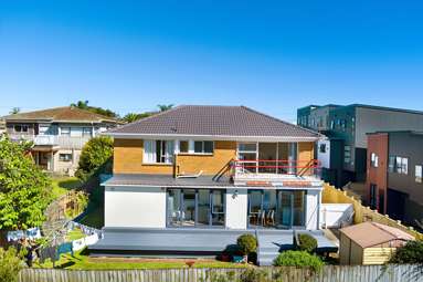 426A Mt Albert Road_4