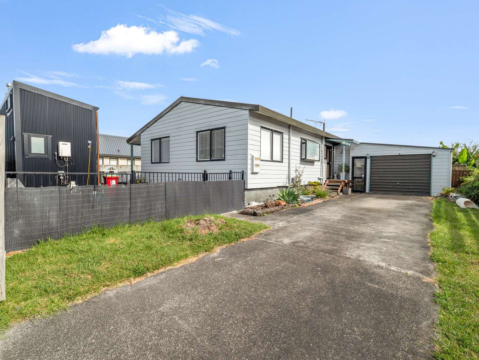 117 Florence Avenue Orewa_0