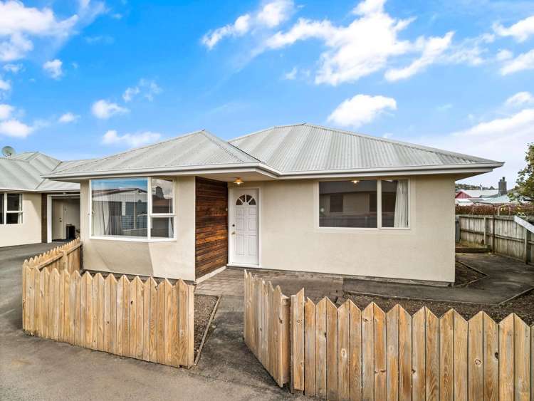 3/217 Oxford Street South Dunedin_23