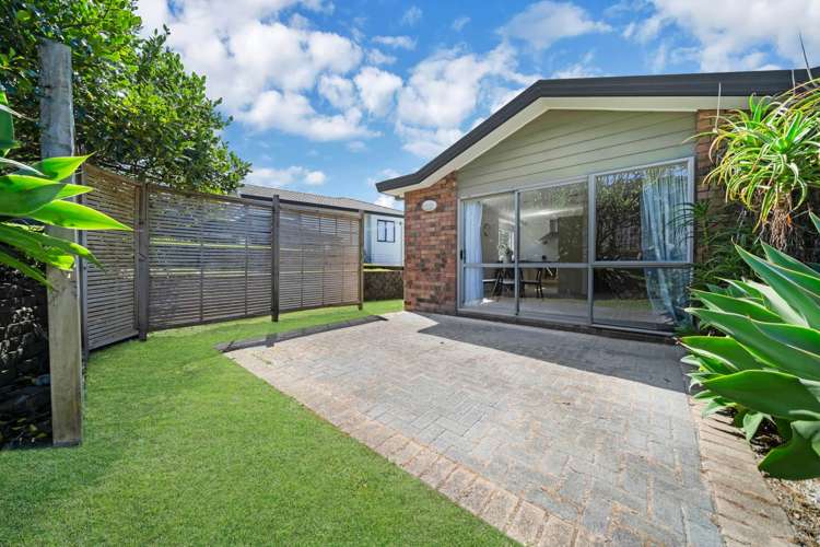 23 McKinley  Road Sunnyvale_12