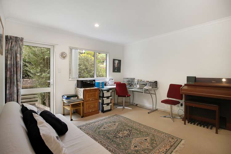 27 Happy Home Road Westmorland_13