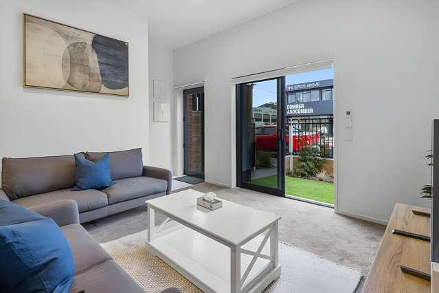 2/330 Cashel Street Christchurch Central_1