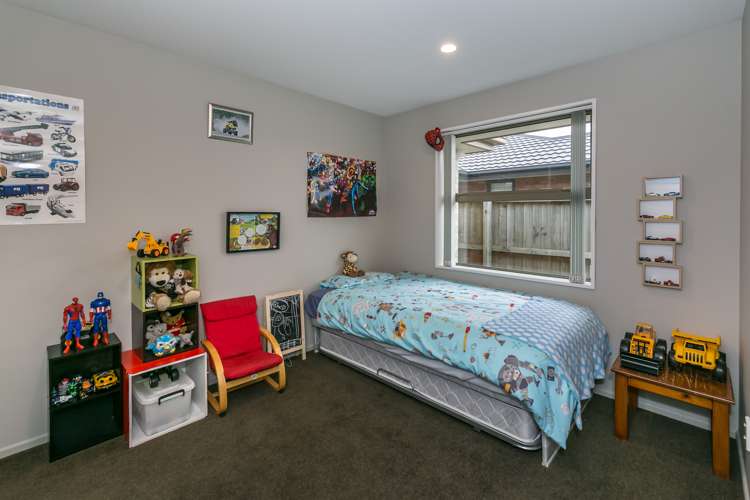 38 Clematis Place Wigram_12