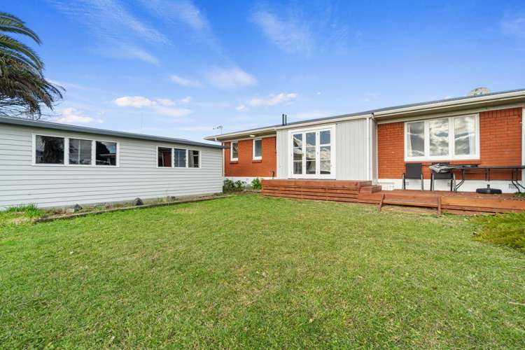 15 Sheridan Street Silverdale_13