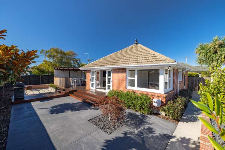 2 Pembroke Street_0