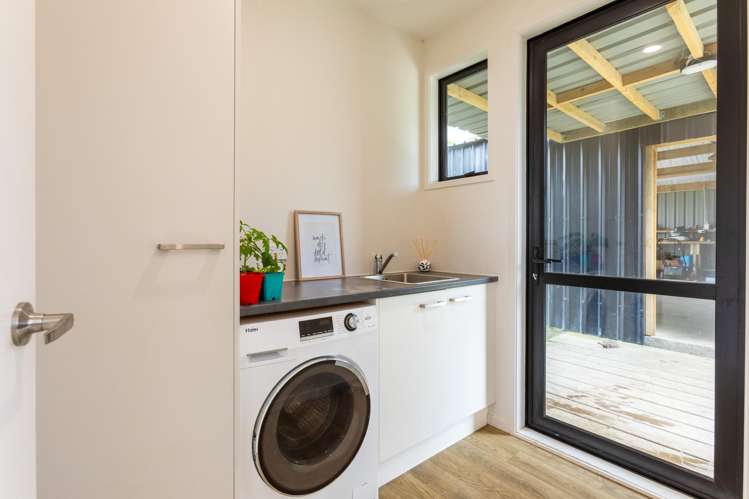 777 Kumeti Road Dannevirke_11