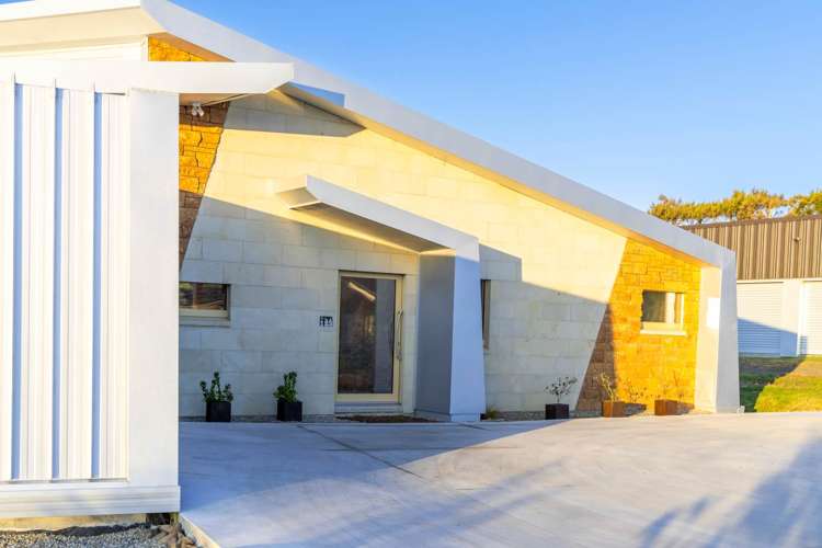 123 Valley Road Waimauku_5