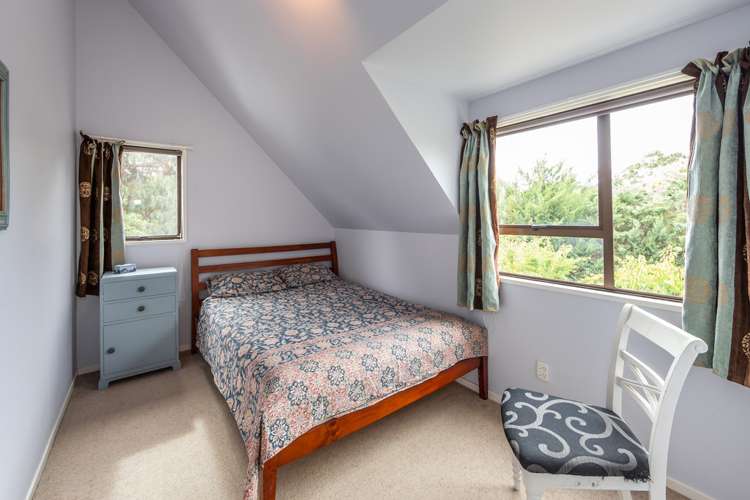 22 Armack Drive Rolleston_10