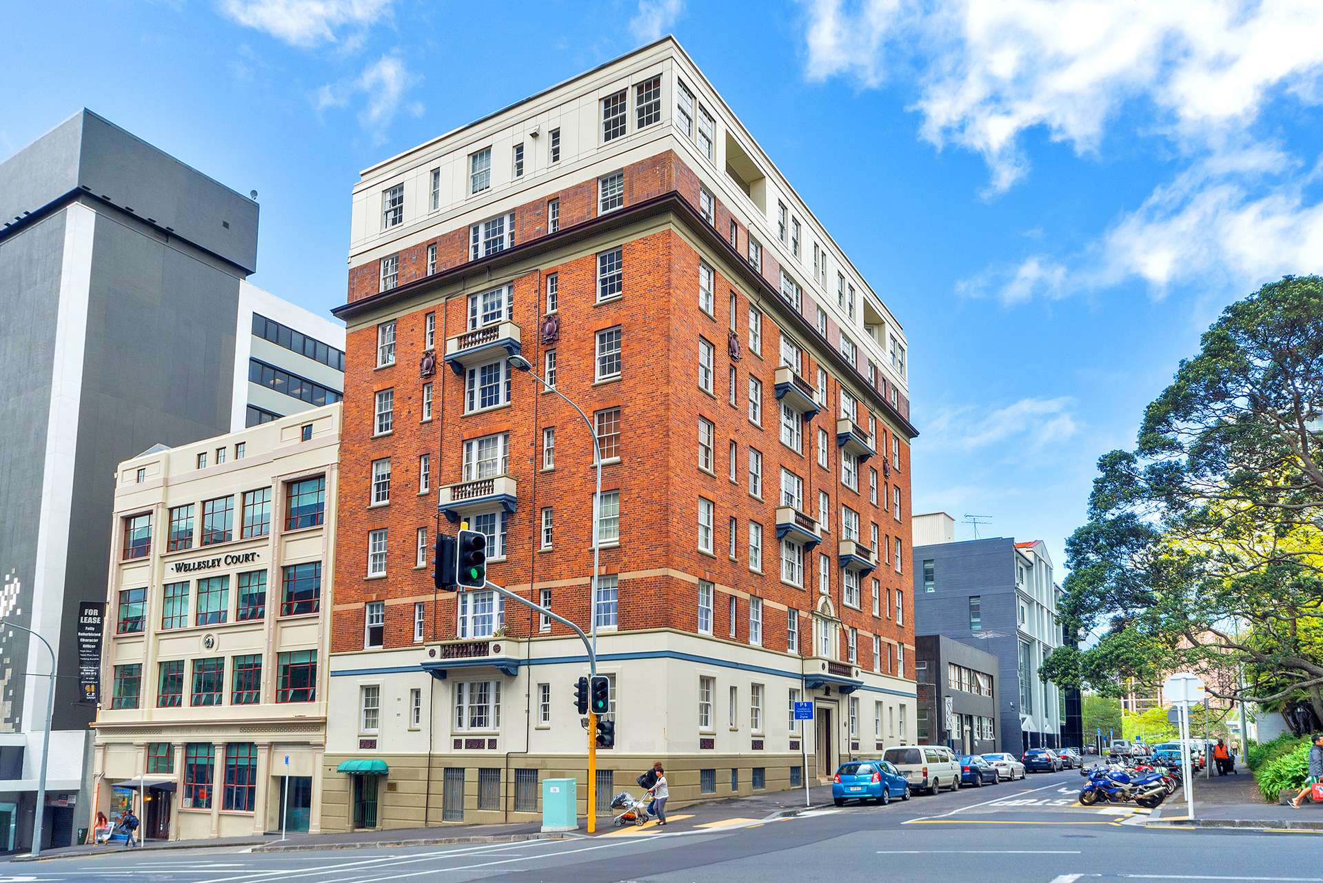 5c/182 Federal Street Auckland Central_0