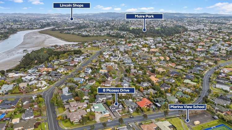 8 Picasso Drive West Harbour_22