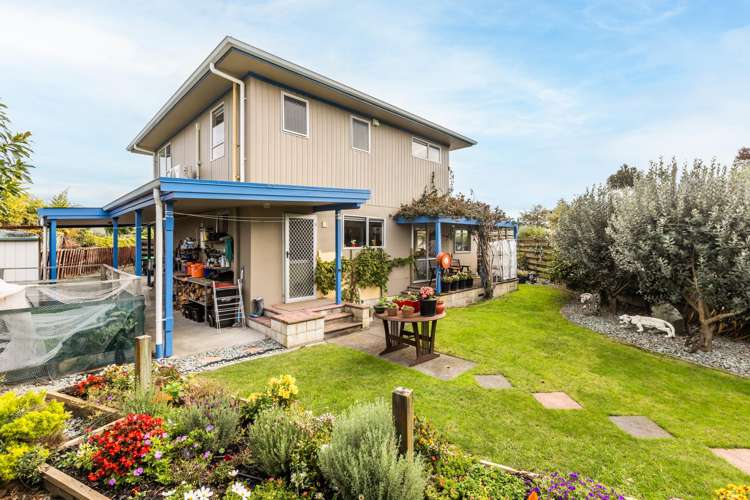 3/78 Guppy Road Greenmeadows_18