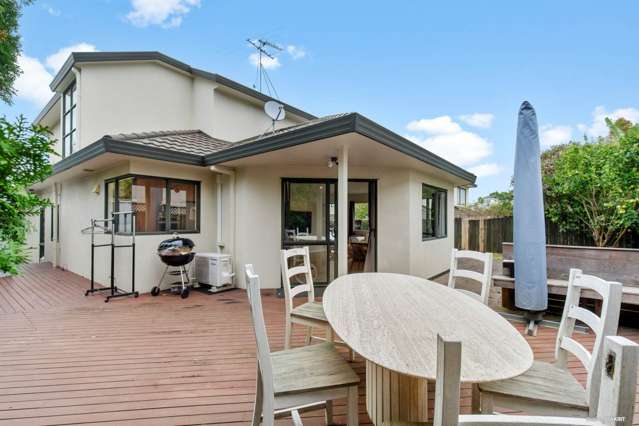 2/3 Mossop Rise Glenfield_3