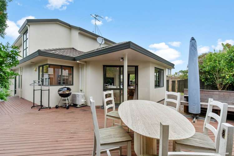 2/3 Mossop Rise Glenfield_2