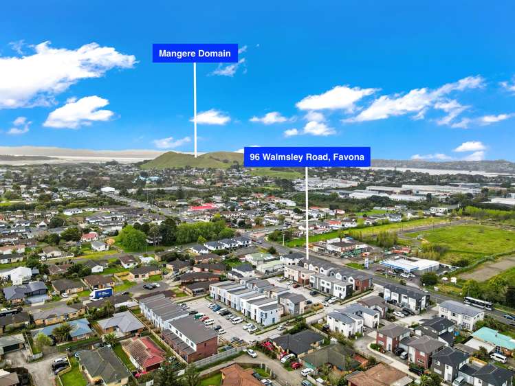98D Walmsley Road Mangere Bridge_12
