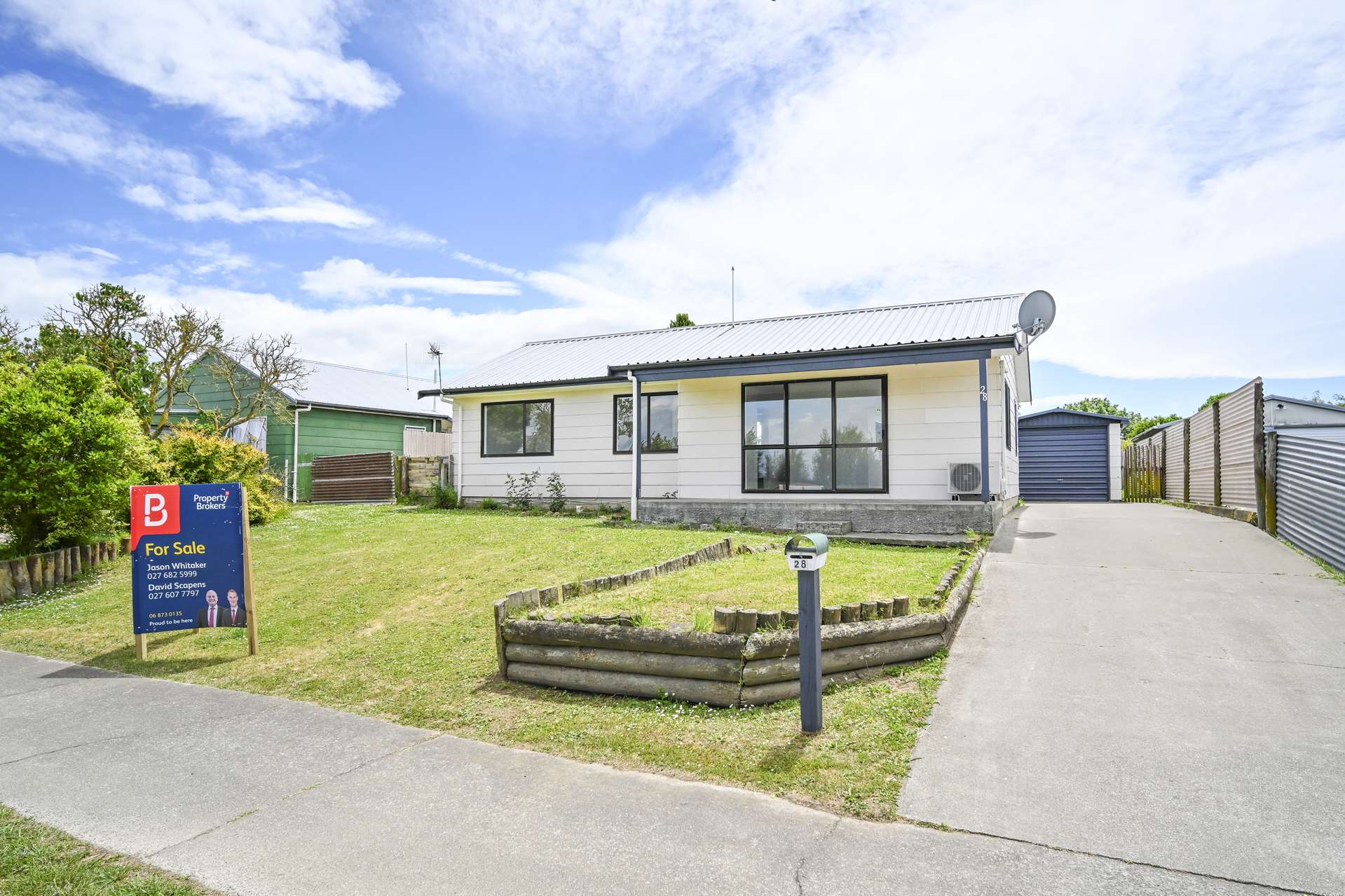 28 Ramsey Crescent Flaxmere_0