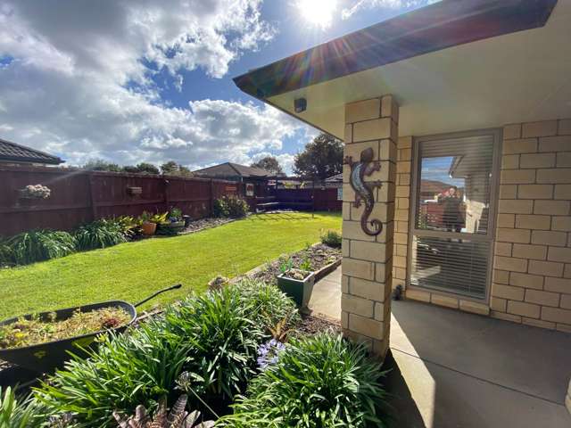 North Crest Drive Onerahi_2