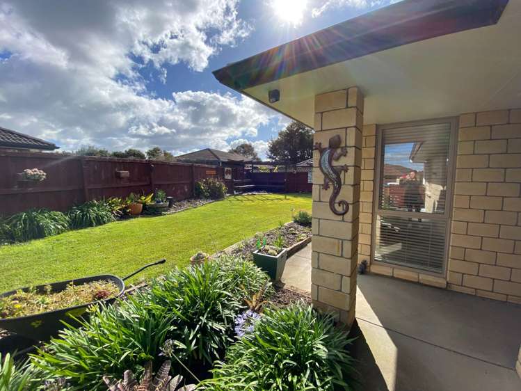 North Crest Drive Onerahi_2