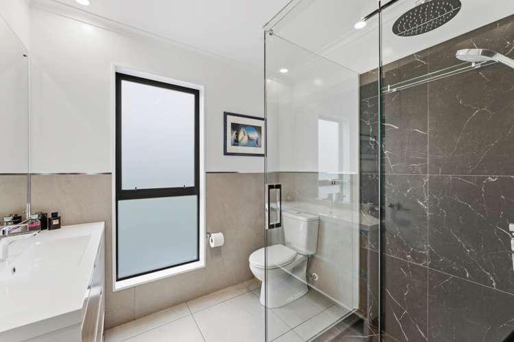 34 Charles Heaphy Lane Stonefields_25