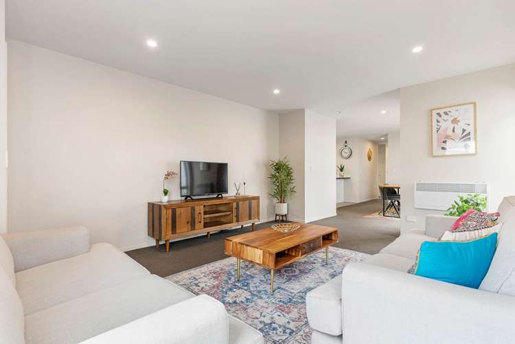 30 Regiment Road Papakura_21