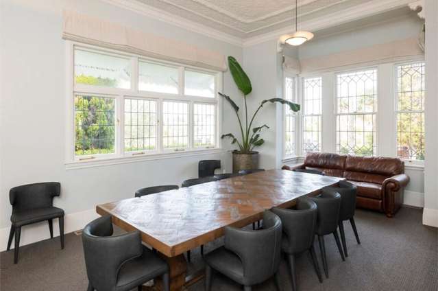 4 Clifford Street Whataupoko_2