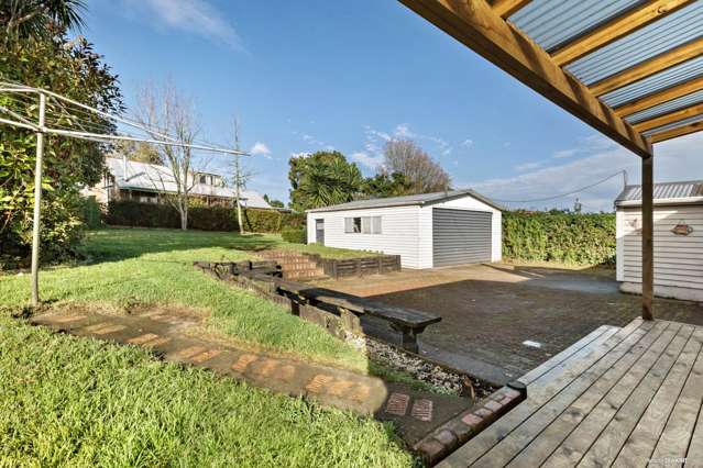 20 Dominion Road Tuakau_4