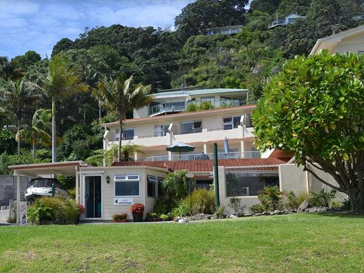 Address withheld Tairua_8