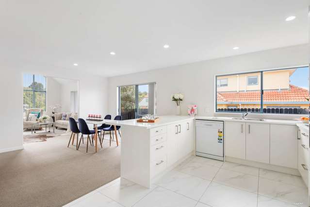 1/11 Daria Place Northpark_3