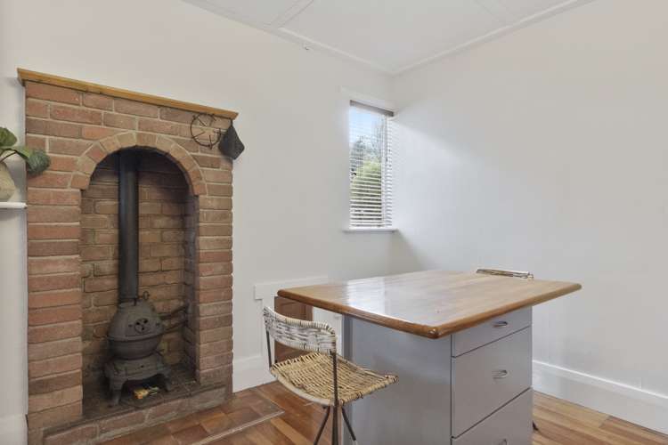 4 George Street Claudelands_7