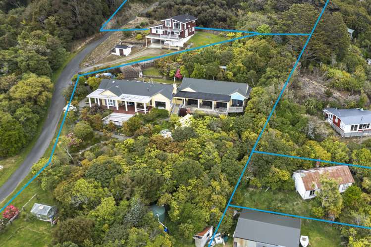 2 Nichol Road Stewart Island_5