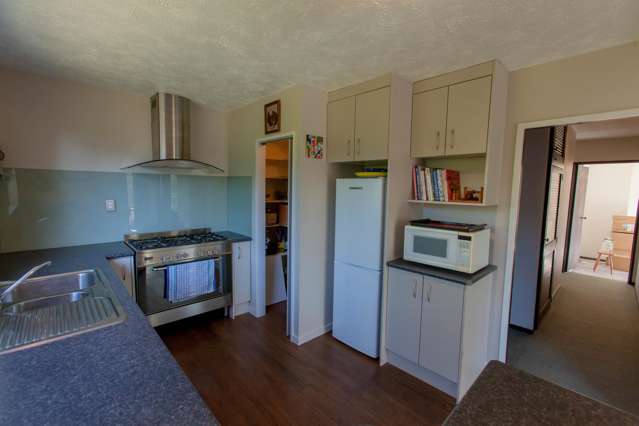 2/14 Merrin St Avonhead_2