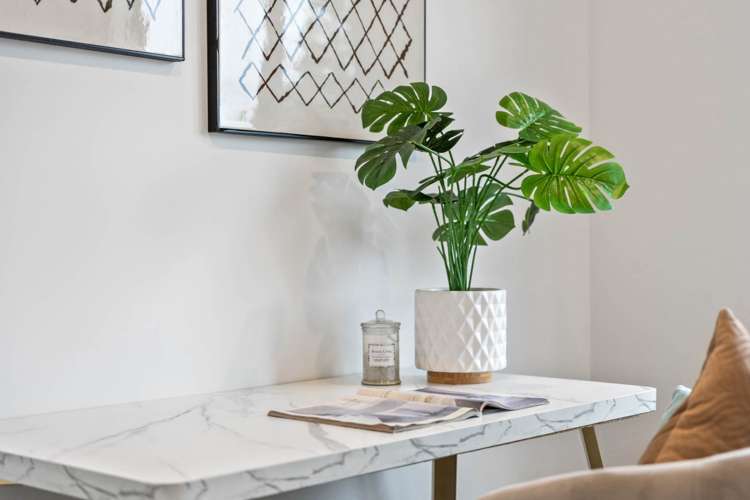 9b Marlborough Avenue Glenfield_33