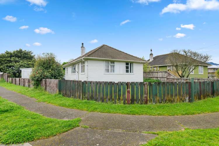 48 Miro Drive Murupara_13