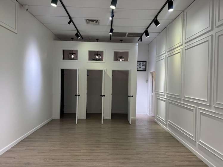 Unit 4 | 59 High Street City Centre_3