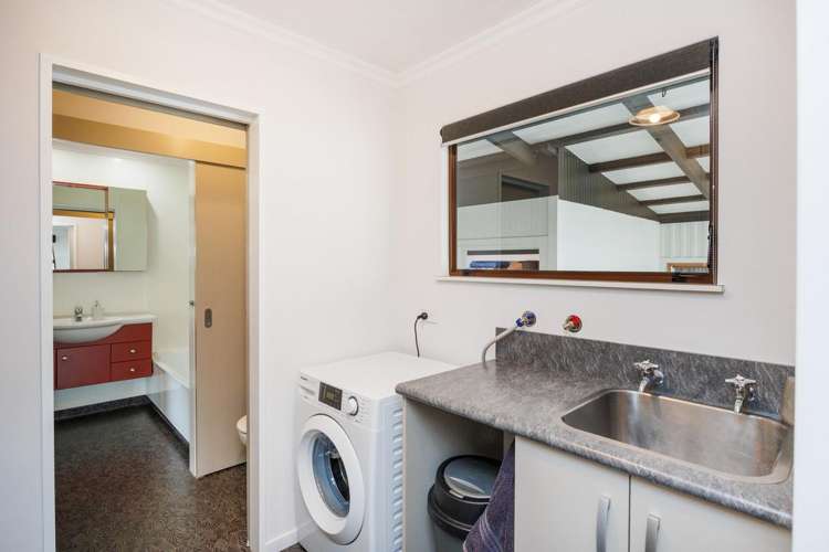 63 Sherwill Street East Feilding_13