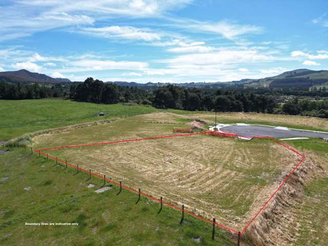 Lot 15 The Terraces, Kahikatea Drive Kinloch_4