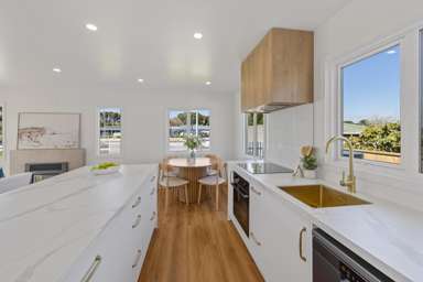 160 South Road_2