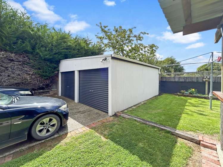 76 Inglewood Road 2251_16