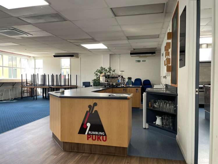 23 Dowling Street Dunedin Central_3